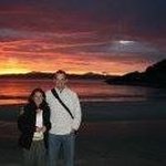 Colin Millar - @millar528 - Instagram