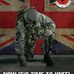 Colin Millar - Facebook