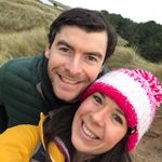 Colin Millar - @colintmillar - Instagram