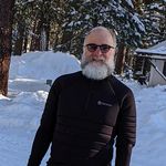 colin millar - @colin.millar7 - Instagram