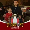 Colin Millar - @colin.millar - TikTok