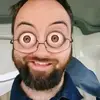Colin Millar - @colin.millar5 - TikTok