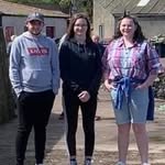 Colin Millar - @pm374bigcol1856 - Instagram