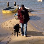 Colin Millar - @jacksbiscuits - Instagram