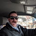 Colin Millar - @colin.k.millar - Instagram
