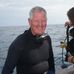 Colin Millar - Facebook