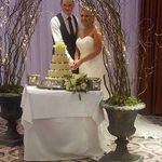 Colin Millar - @colin.millar3 - Instagram