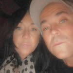 Colin Millar - @millar1736 - Instagram