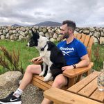 Colin Millar - @colinmillar - Instagram