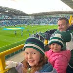 Colin Millar - @colinmillar6969 - Instagram