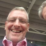 Colin Millar - @colin.millar.9659 - Instagram