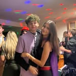 Colin Millar - @colin_millar13 - Instagram