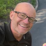 Colin Millar - @cgmillar - Instagram