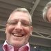 Colin Millar - Facebook