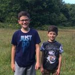 Colin Millar - @colin.millar.1654 - Instagram