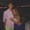 colinmillar22 - @colinmillar22 - TikTok