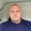 colinmillar405 - @colinmillar405 - TikTok