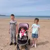 colinmillar8 - @colinmillar8 - TikTok