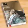 ratColin Millar - @ratcolin.millar - TikTok