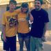 Colin Molnar - Facebook