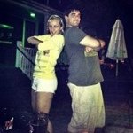 Colin Molnar - @bubbathefrog - Instagram