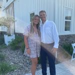 colin molnar - @colinthesalt - Instagram