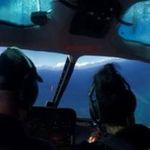 Colin Molnar - @colin.molnar.98 - Instagram
