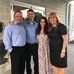 Colin Molnar - Facebook