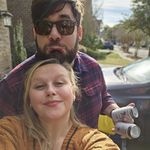 Colin Molnar - @molnarcolin - Instagram