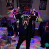 Colyn Molnar - @colynmolnar - TikTok