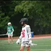 Cmorley_ - @colinmorley25 - TikTok