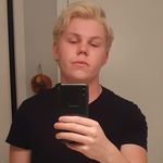Colin - @colinmorley.613 - Instagram