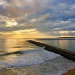 Colin J Morley - @cjmorley2020 - Instagram