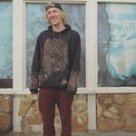 Colin Morley - @boost_ology - Instagram