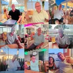 Colin Morley - Facebook