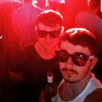Colin Morley - @colinmorley10 - Instagram