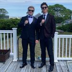 Colin Morley - @colinmorley - Instagram