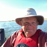 Colin Morley - @colin.morley.50 - Instagram