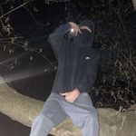 Colin morley - @colinmorley7 - Instagram