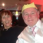 Colin Morley - @colin502 - Instagram