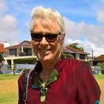 Colin Morley - @morley.colin - Instagram