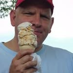 Colin Morley - @morleypushkin - Instagram