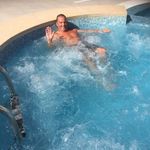 Colin Morley - @morley_colin - Instagram