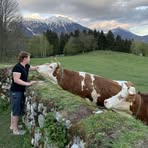 Colin Morley - Facebook