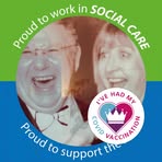 Colin Morley - Facebook