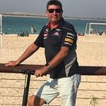 Colin Morley - @colintmorley56 - Instagram