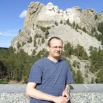Colin Morley - @colinjmorley - Instagram