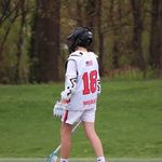 Colin Morley - @colinmorley2 - Instagram