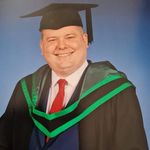 Colin Morley - @colin.morley.31 - Instagram