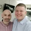 Colin Morley - @colinmorley88 - TikTok